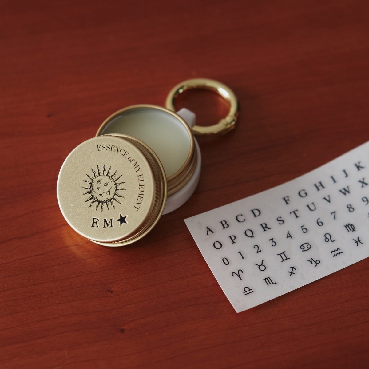 画像1: 注目アイテムの紹介