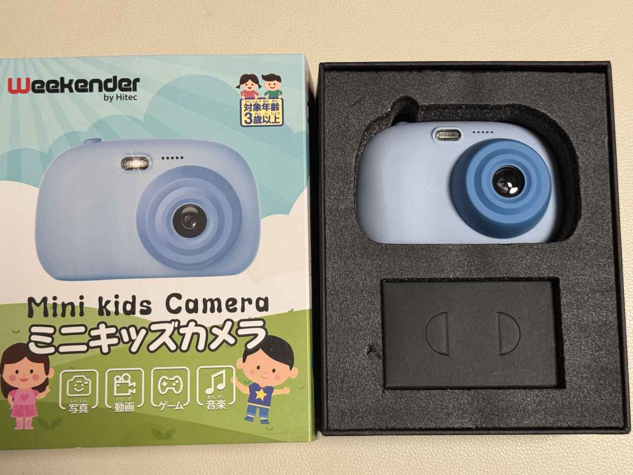 画像1: “推しカラー”で選ぶ、プレゼントにもぴったりな一台