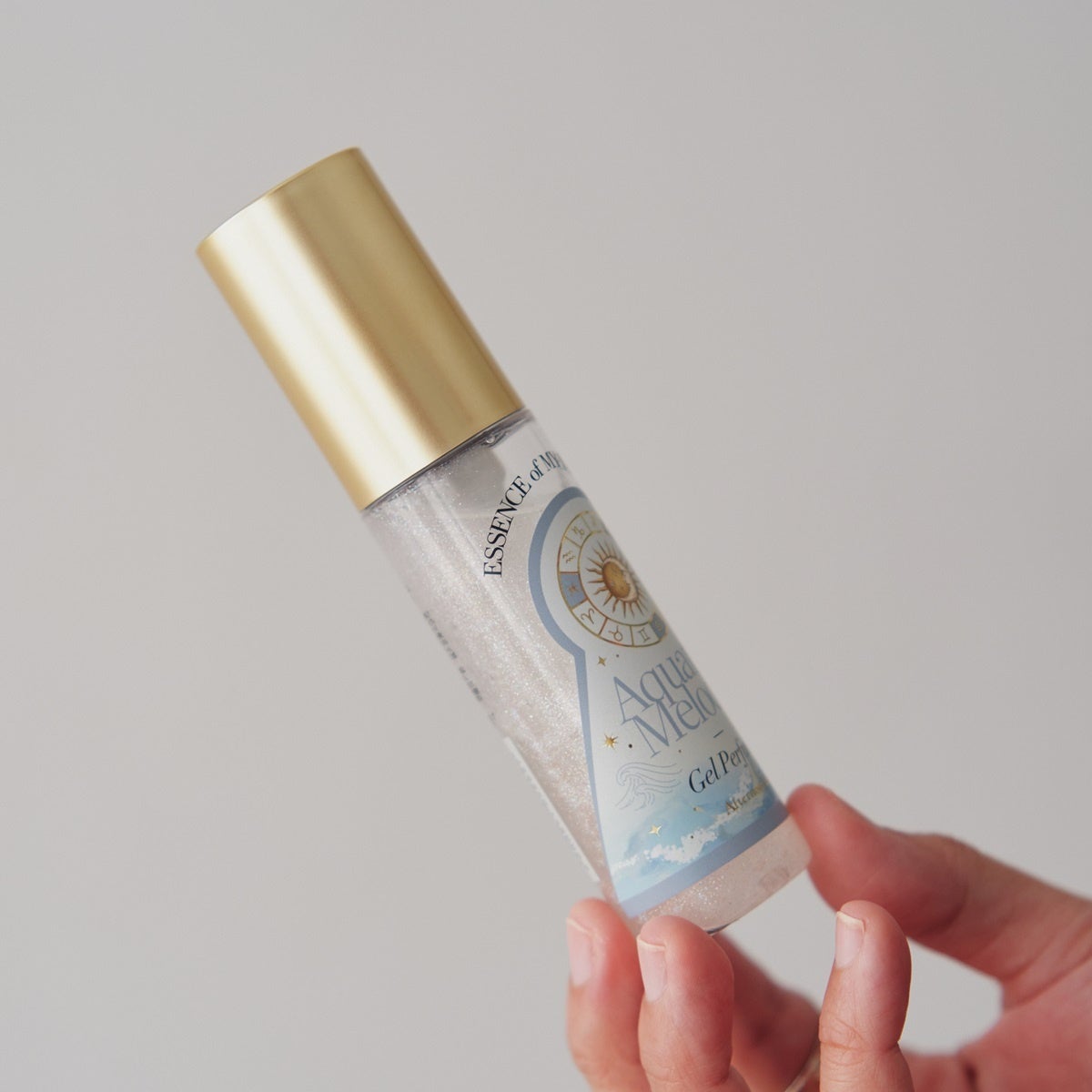 画像2: 注目アイテムの紹介