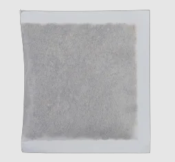 画像: (紙パック)