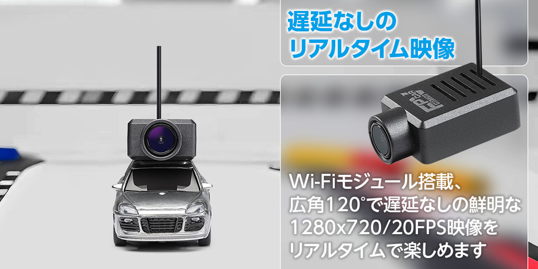 画像5: hitecrcd.co.jp