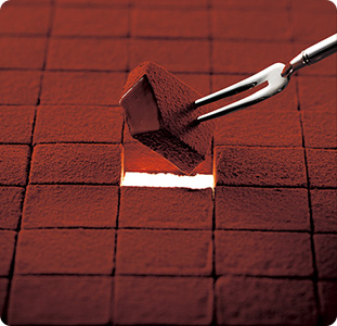 画像: ロイズ(ROYCE')公式サイト