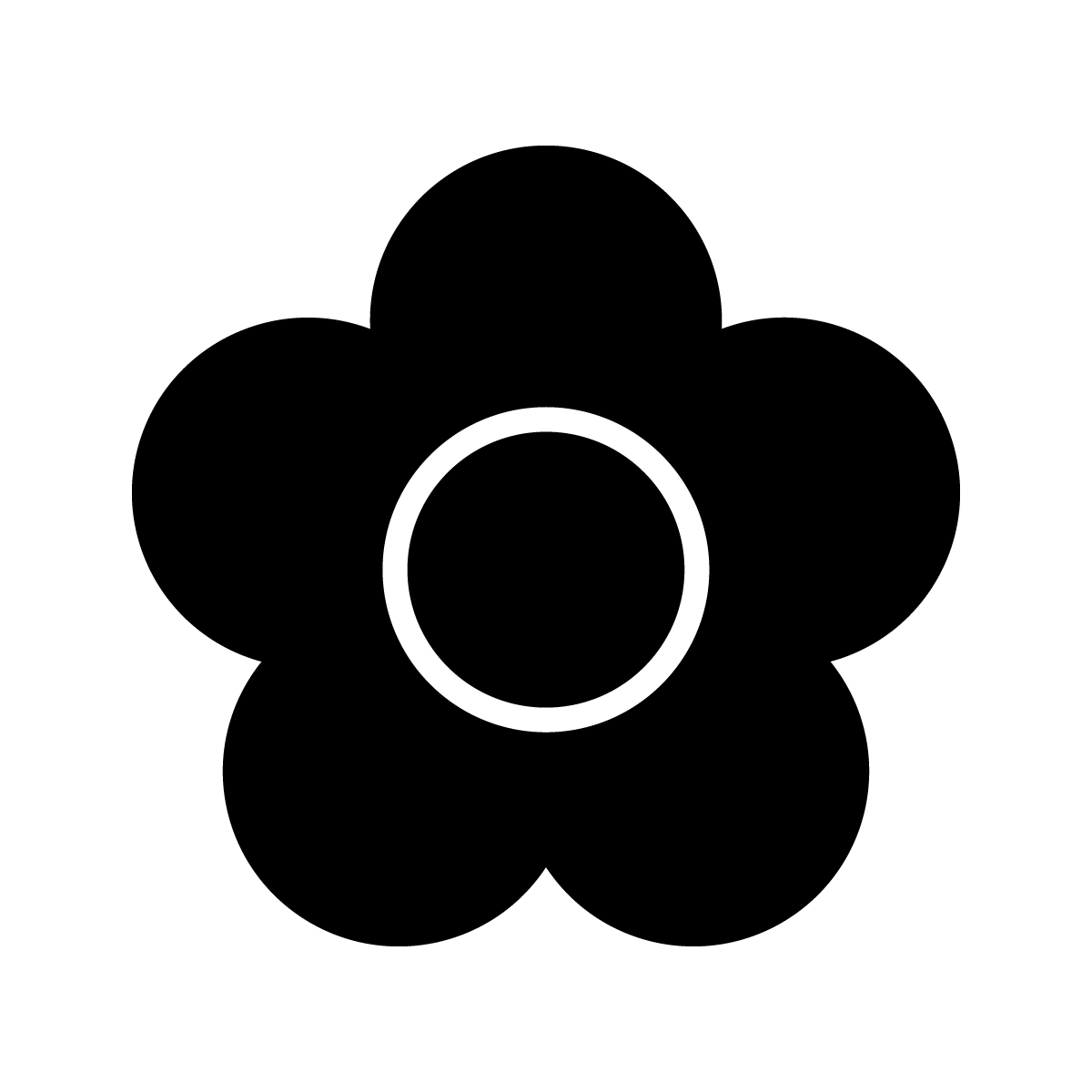 画像: MARY QUANT ONLINE SHOP | マリークワント オンラインショップ