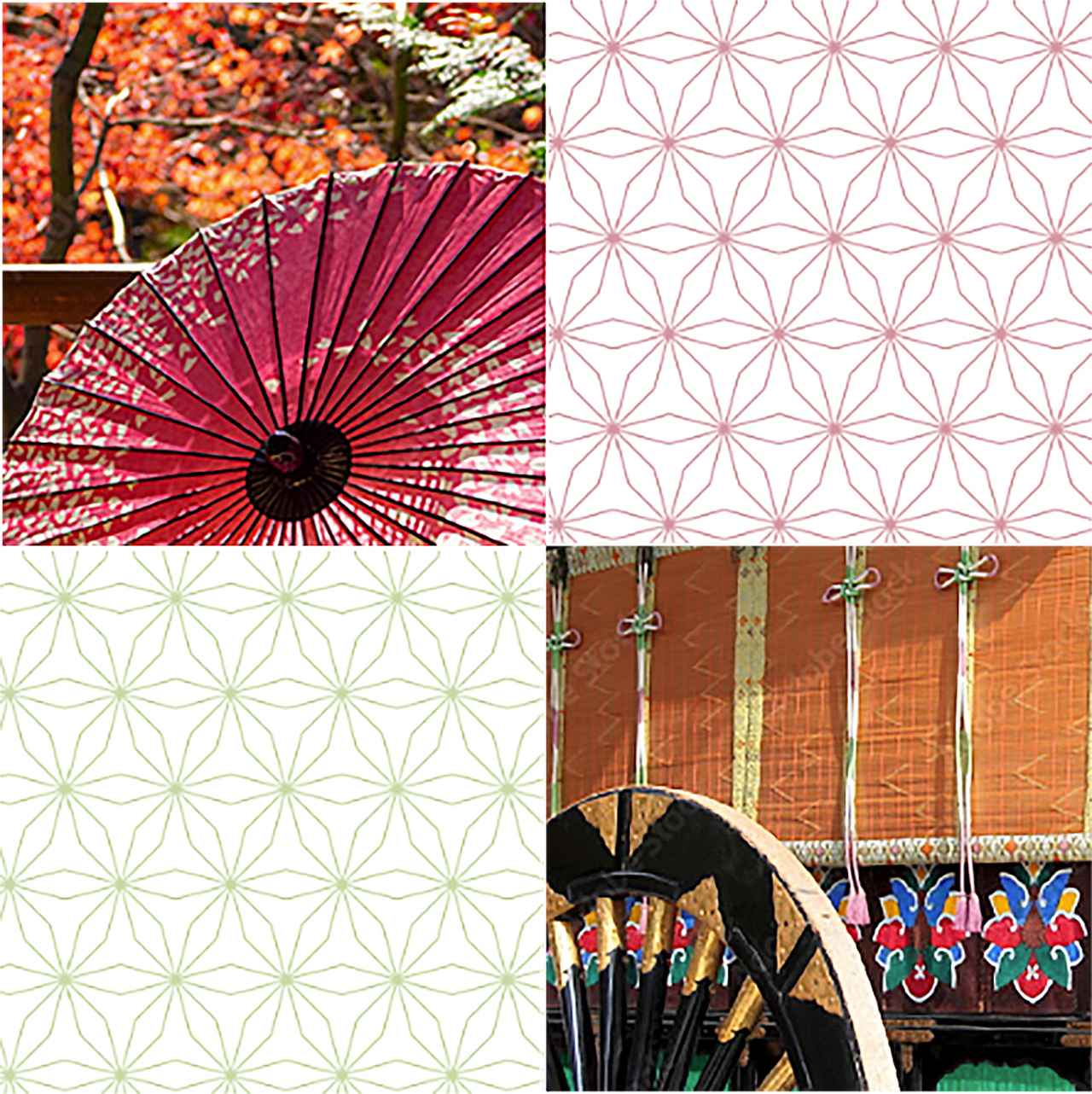 画像: ロイズ京都|ロイズ(ROYCE')公式サイト