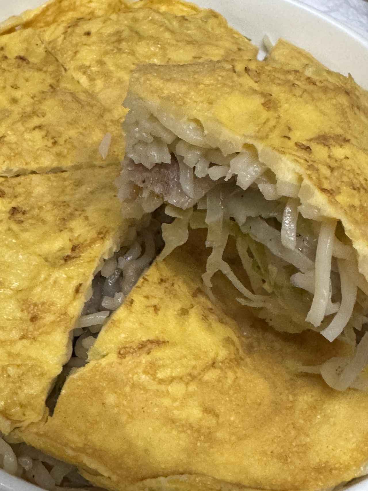 画像4: 本場広島の味をレンチンで♡創業75年の老舗「みっちゃん総本店」冷凍お好み焼が全国で話題！