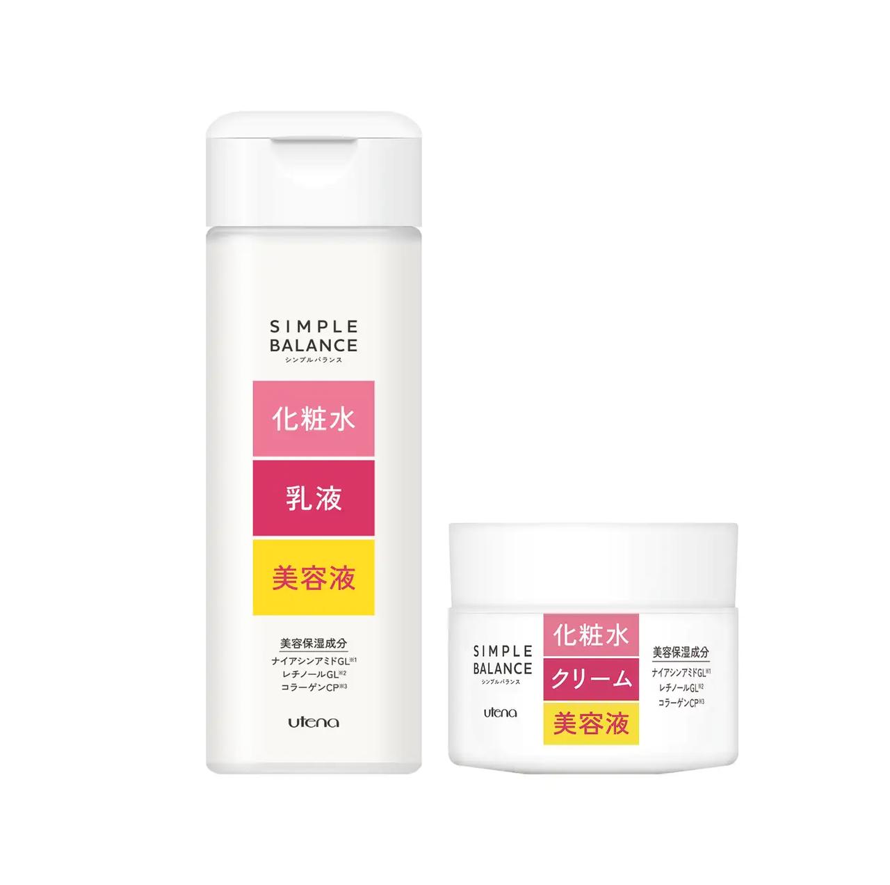 画像3: これ1つで完了♡“しごでき”スキンケアが進化!CICA&レチノール配合でリニューアル