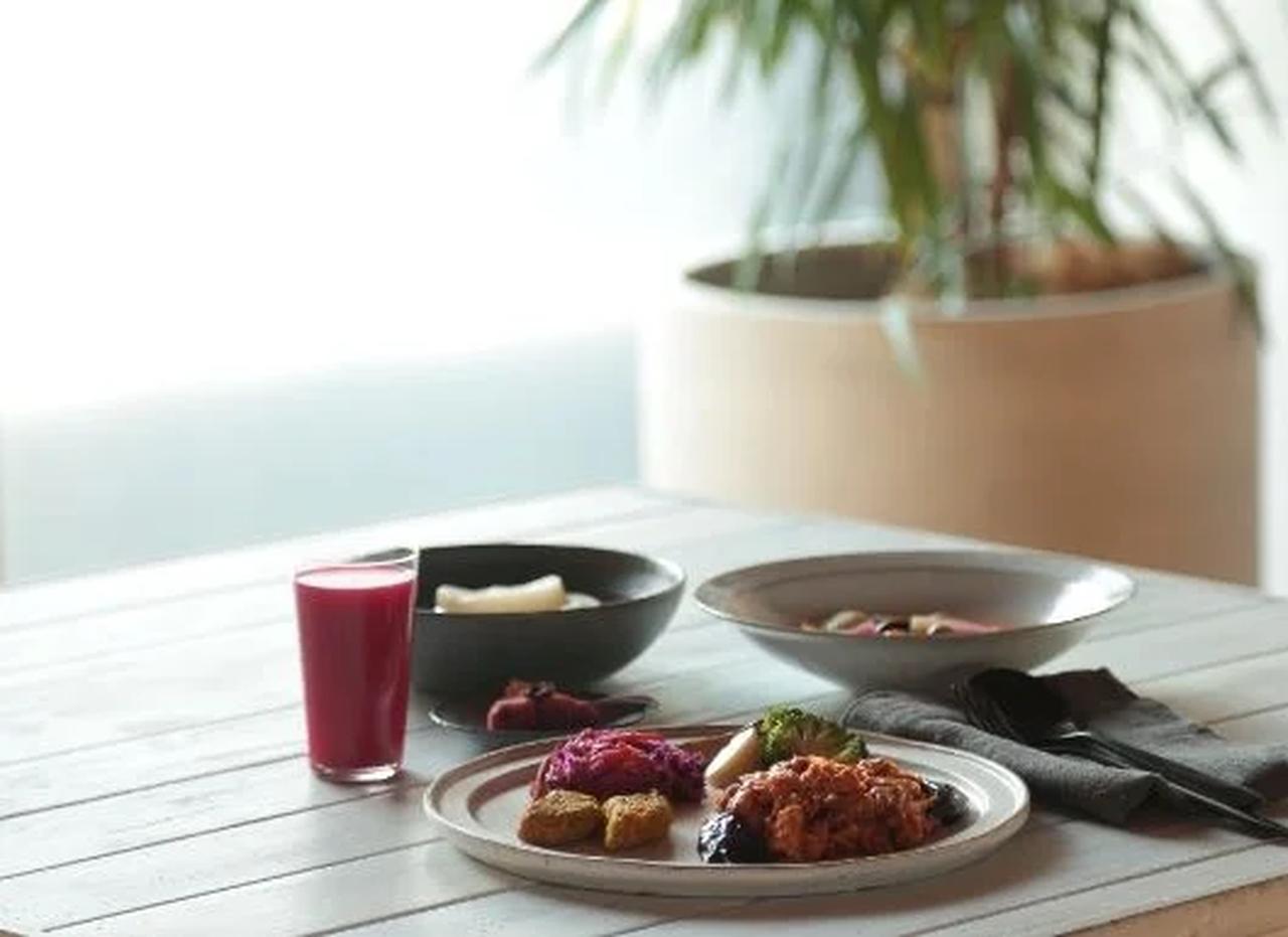 画像: 3DAYSプログラム　[48Hファスティング] 週末に集中して 成果を出したい方に ¥ 21,600 （税込） 朝食・昼食・夕食、お好きなタイミングで開始できます [開始時間帯 05:00〜21:59］