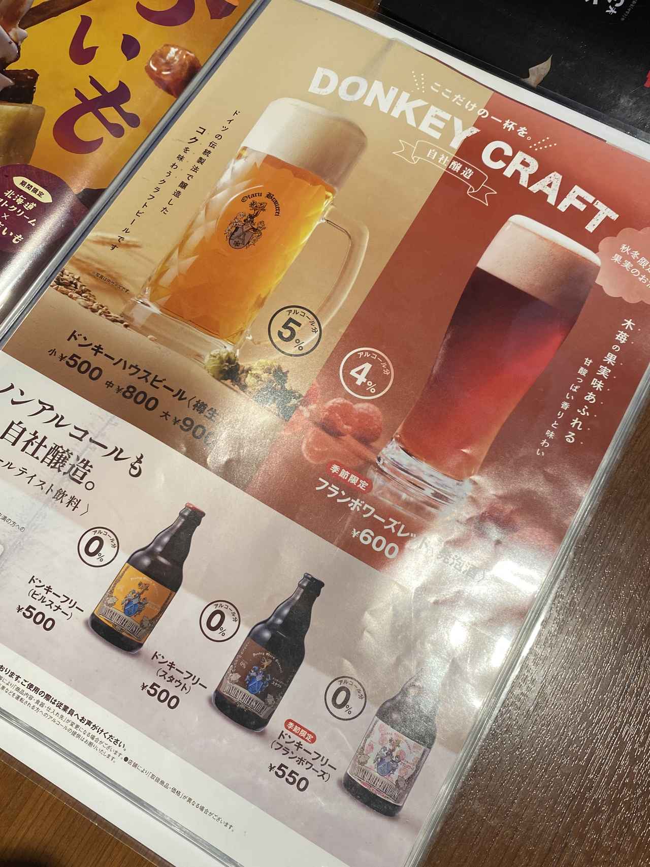 画像1: お試しさせていただきました！