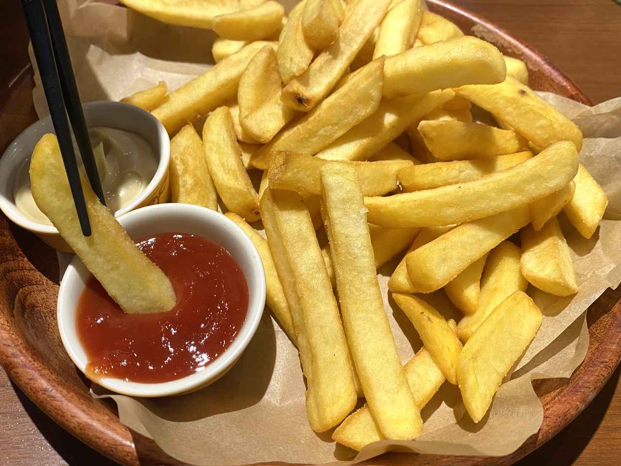 画像10: お伺いさせていただきました！