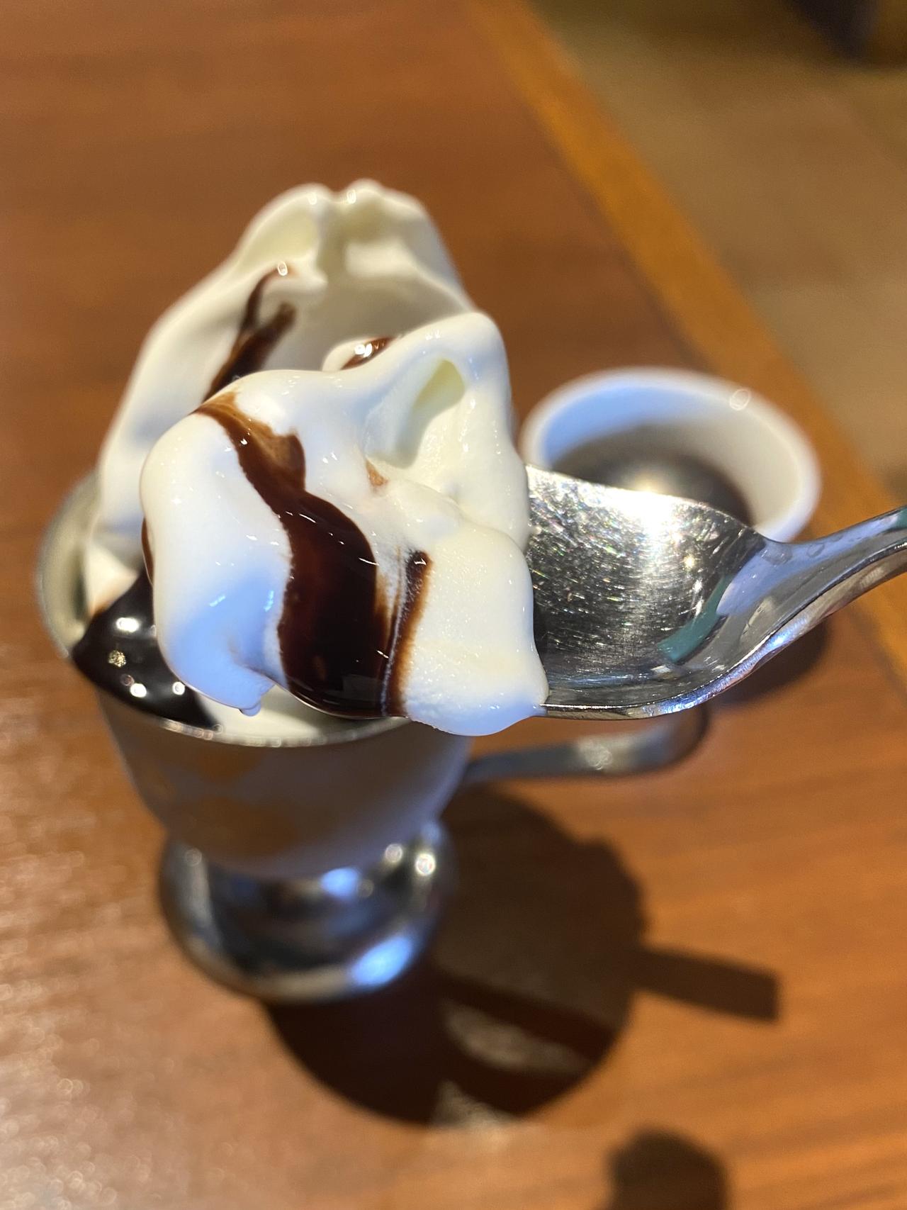 画像5: お試しさせていただきました！