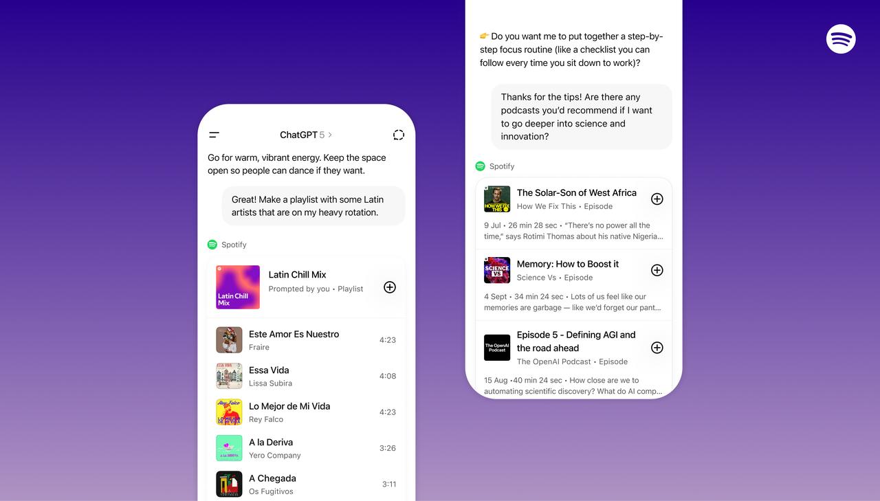 画像: 会話の中で音楽体験を広げられます