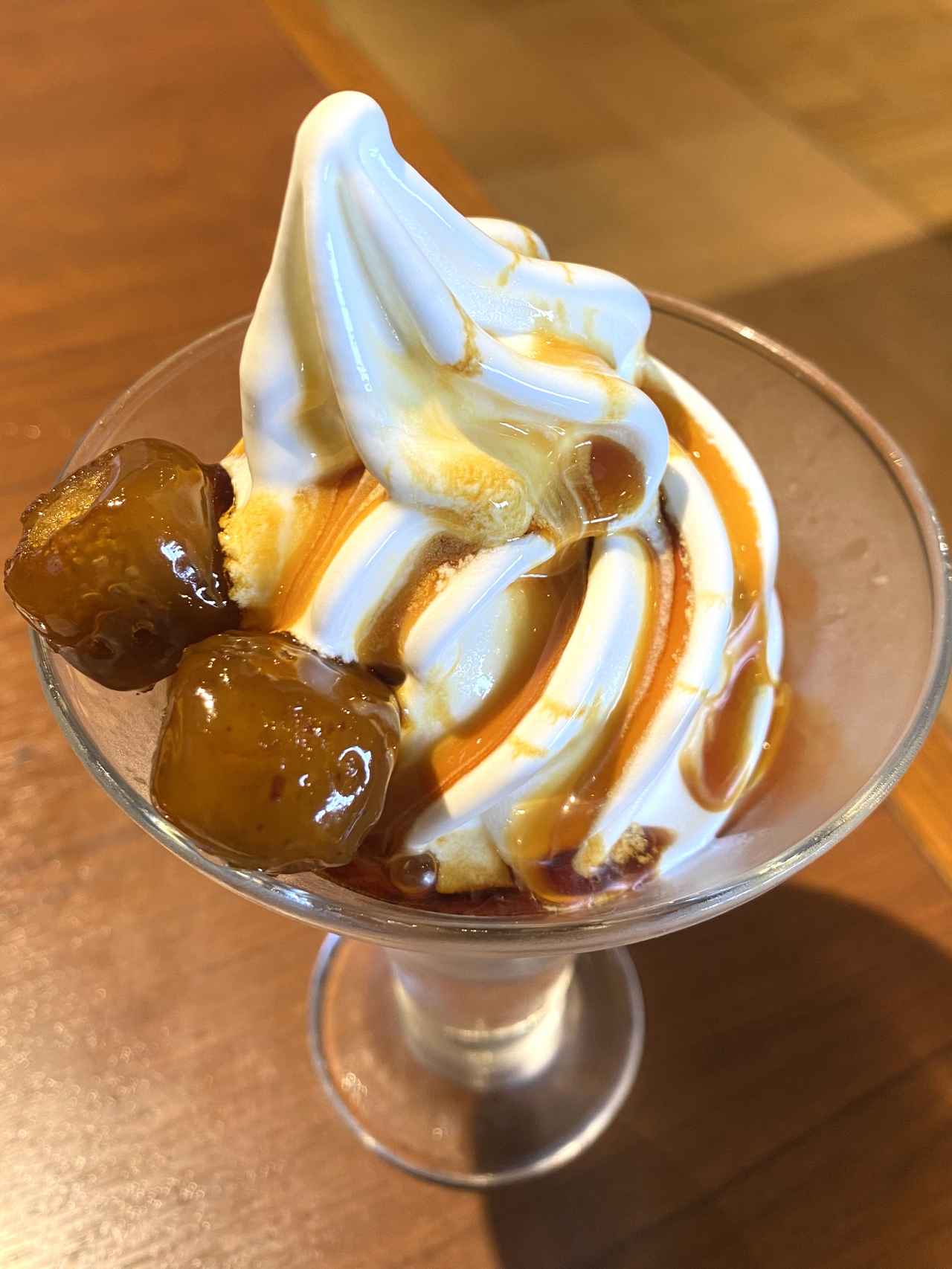 画像3: お試しさせていただきました！