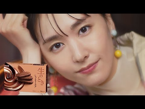 画像1: - YouTube youtu.be