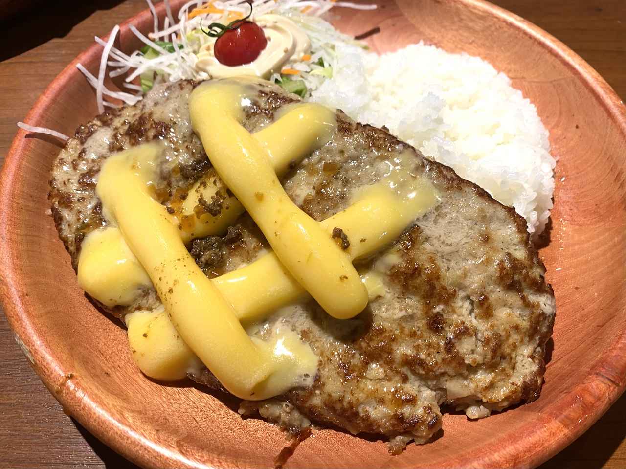 画像3: お試しさせていただきました！