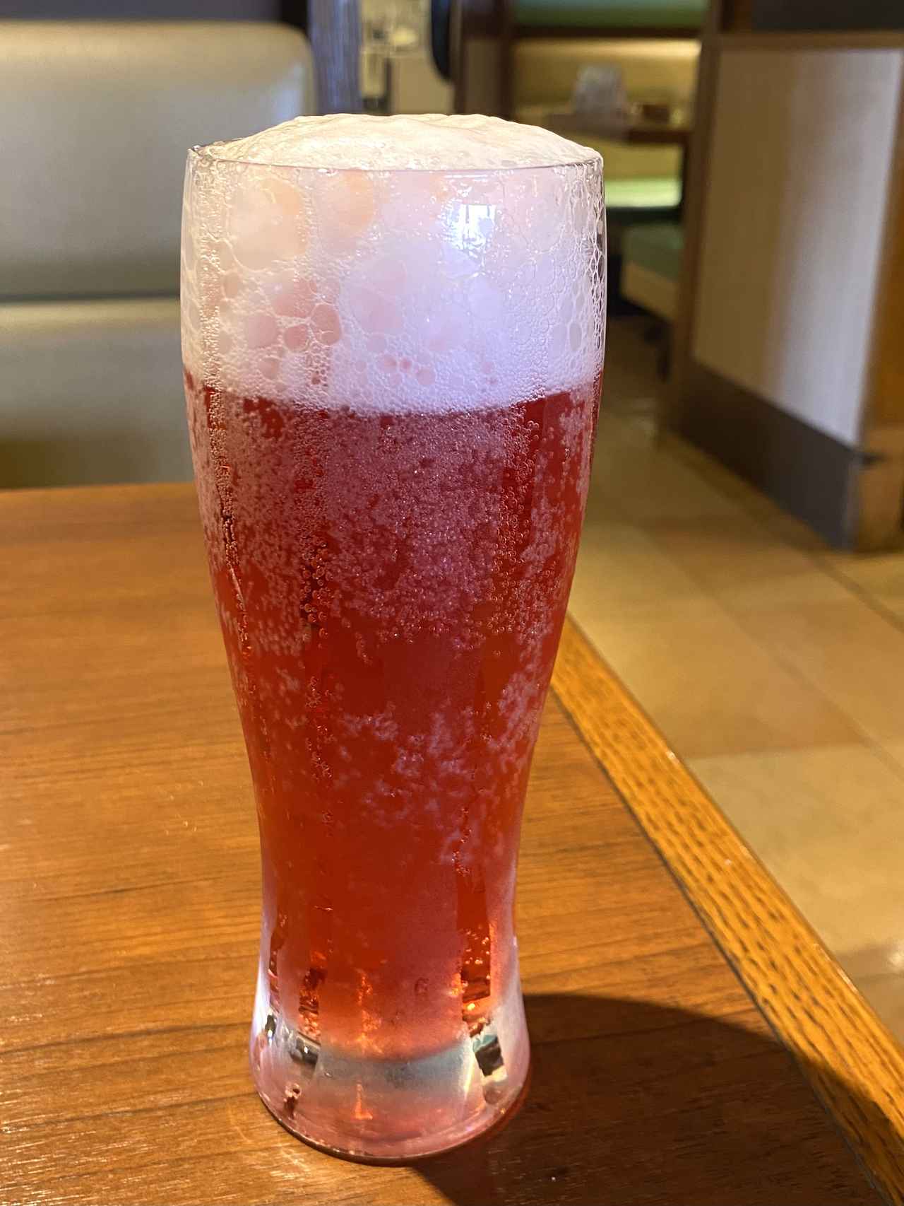 画像2: お試しさせていただきました！