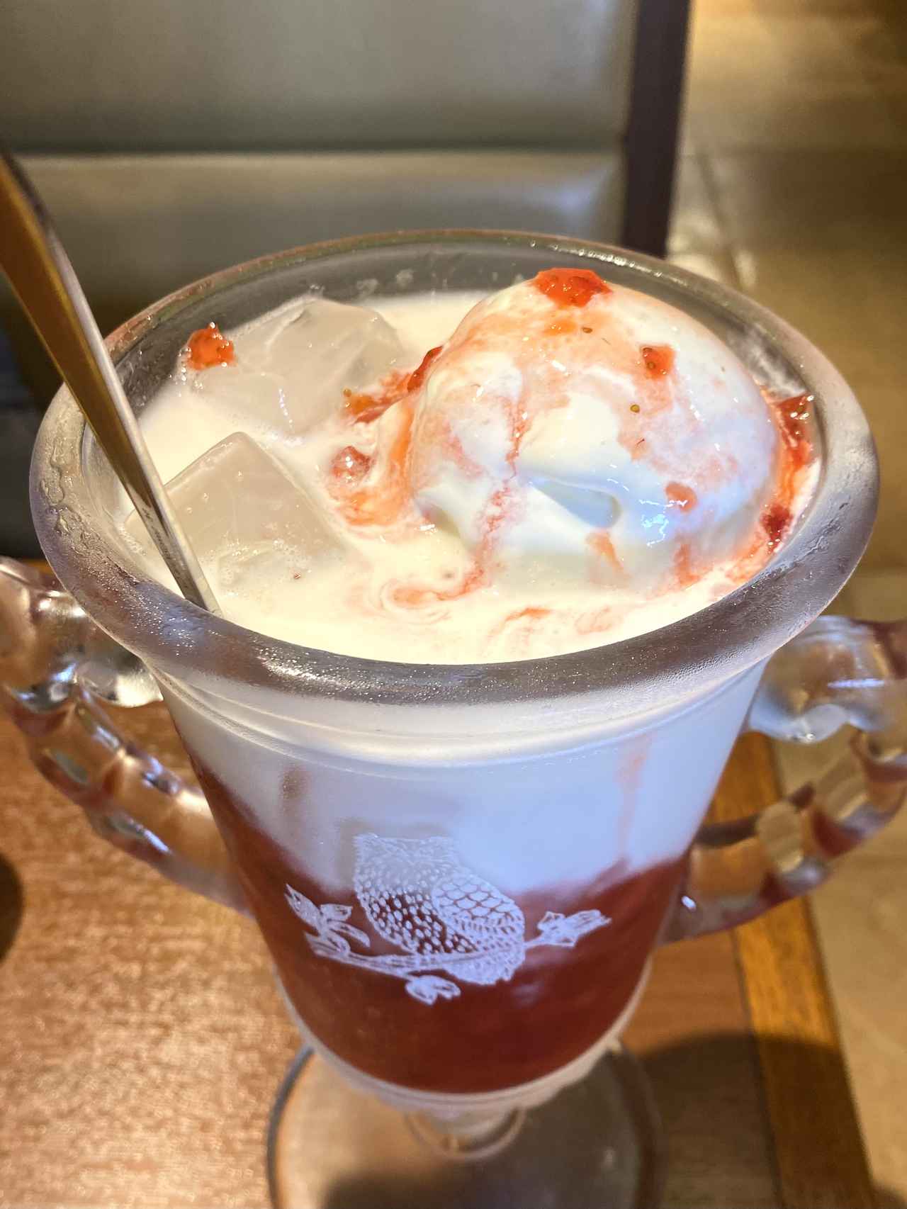 画像12: お伺いさせていただきました！