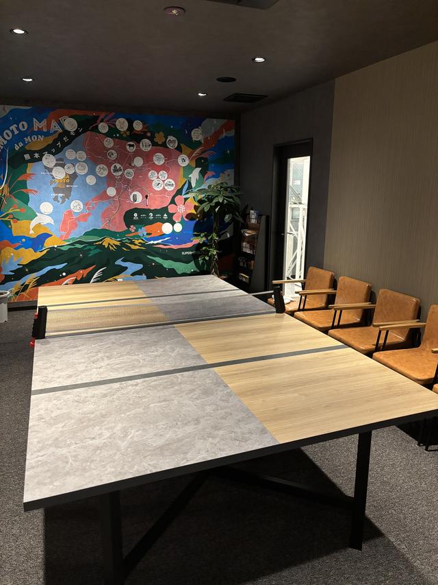 画像2: 天然温泉「絢爛つつじ 美肌の湯」でリラックス