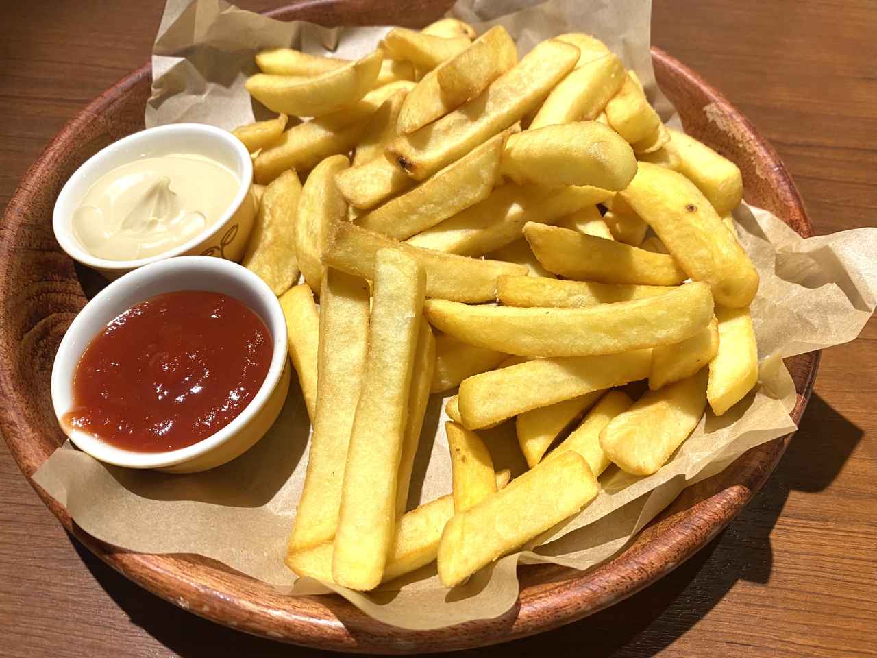 画像4: お試しさせていただきました！