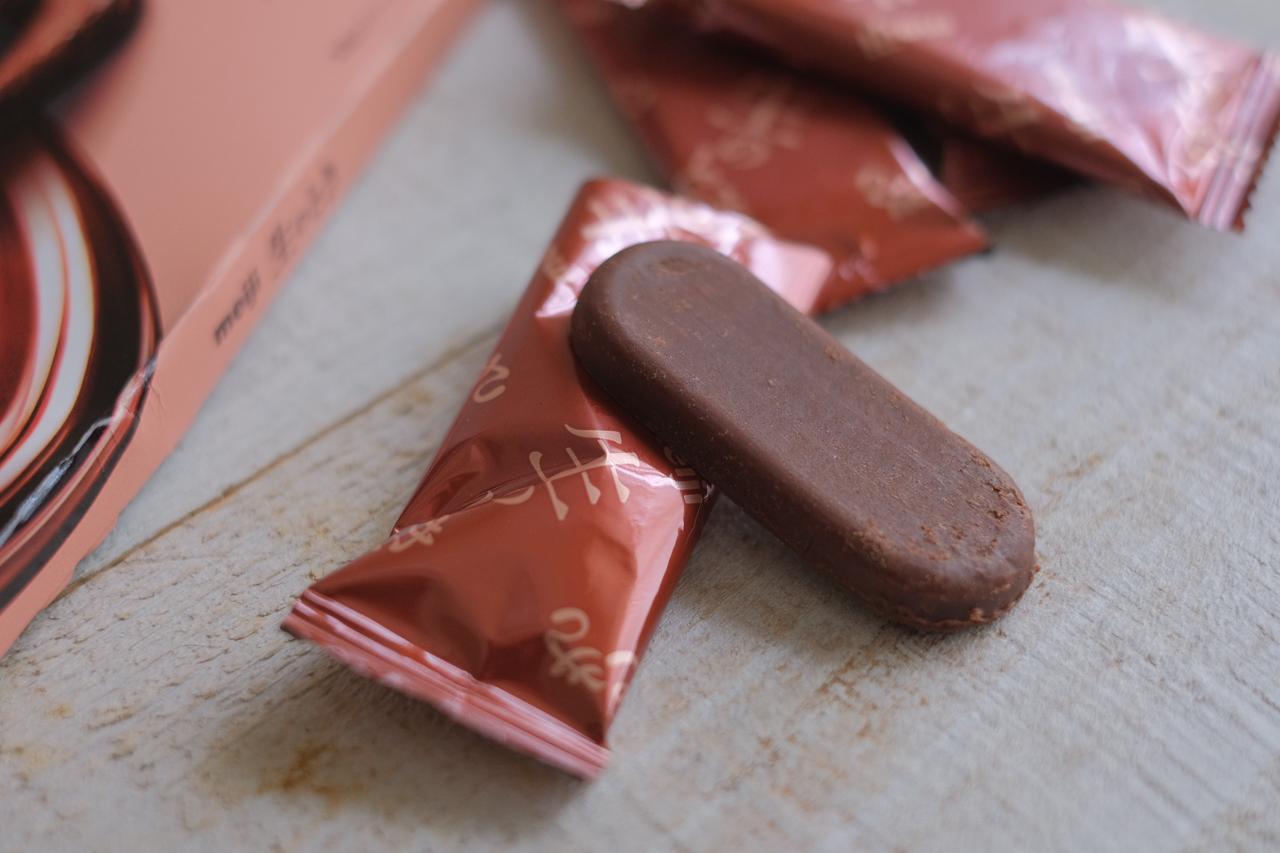 画像3: お試しさせていただきました！