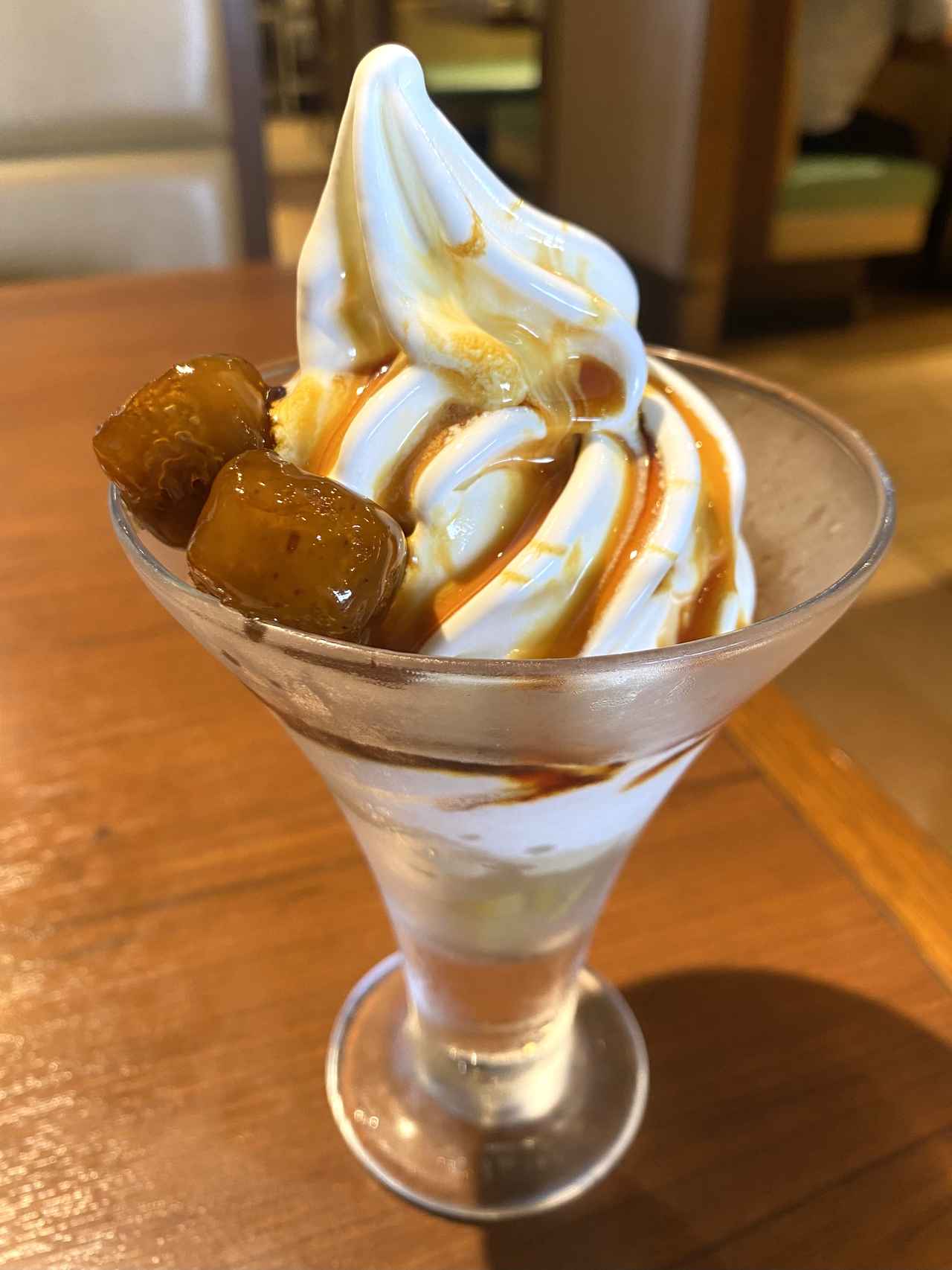 画像2: お試しさせていただきました！