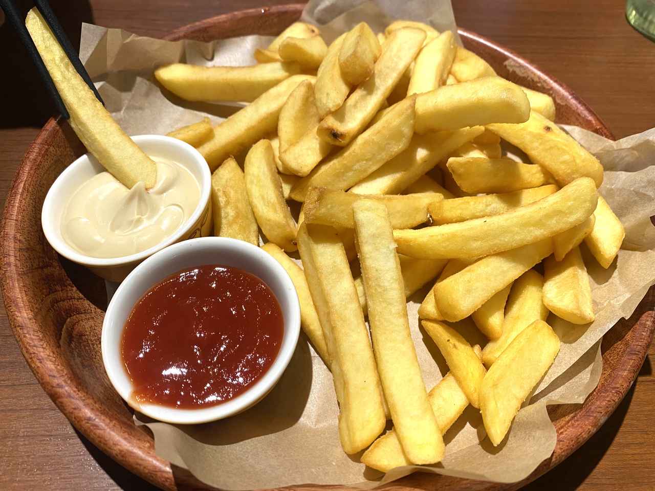 画像9: お伺いさせていただきました！