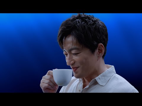 画像: - YouTube youtu.be