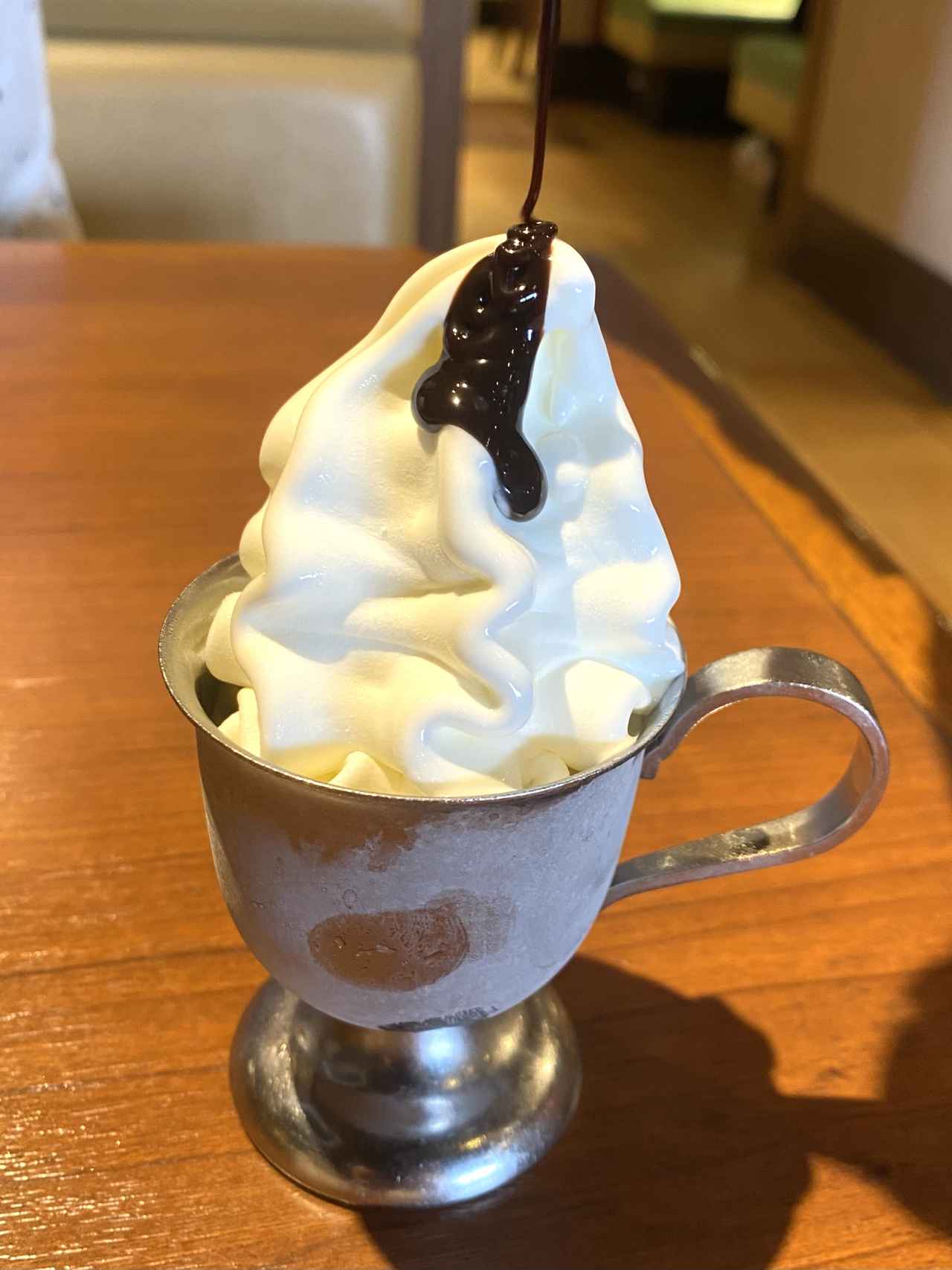 画像4: お試しさせていただきました！