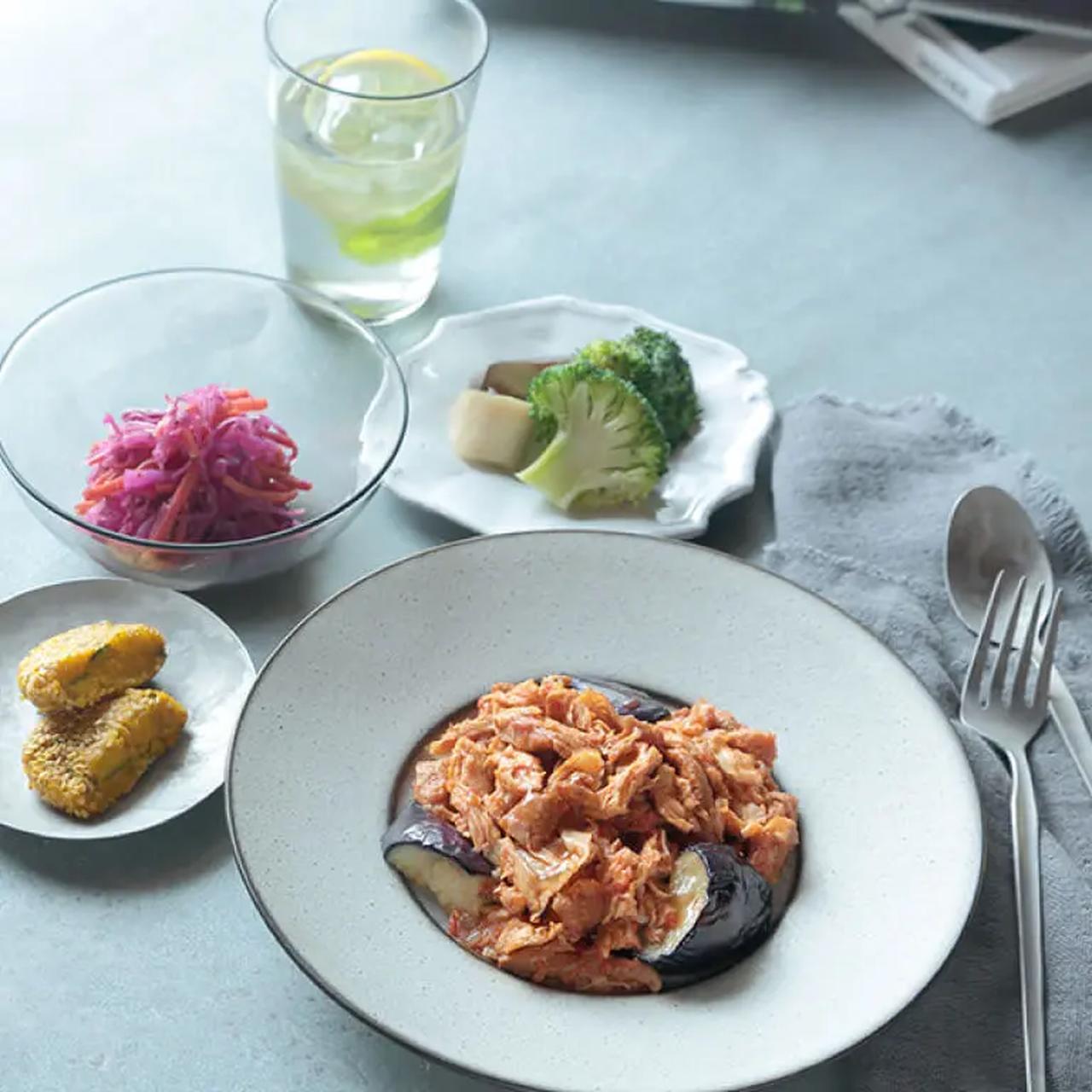 画像: 【GOOD】ミシュランの味