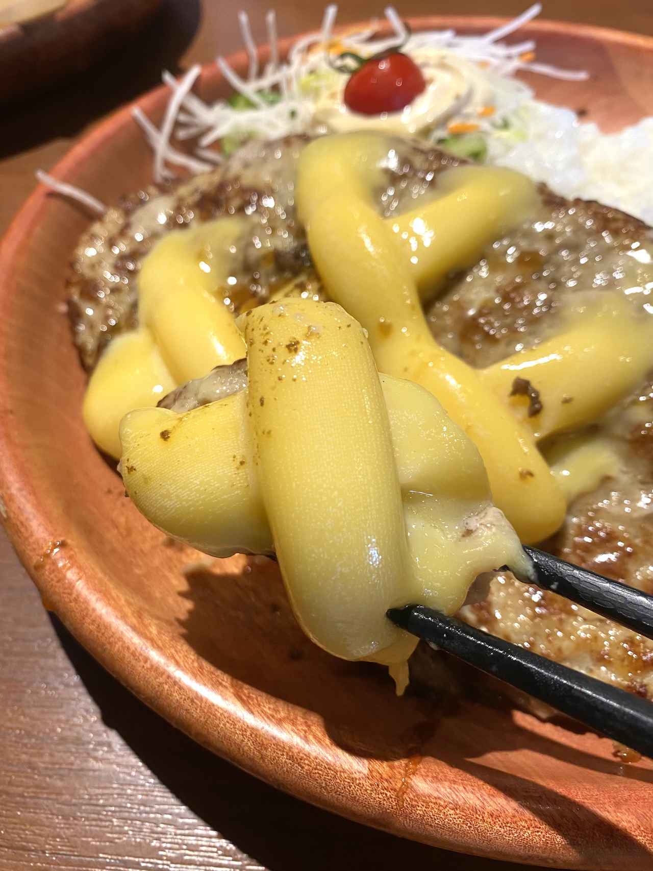 画像7: お伺いさせていただきました！