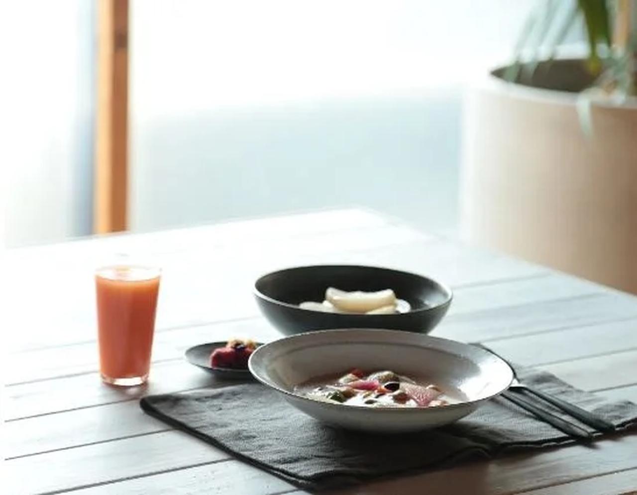 画像: 1DAYプログラム　[24Hファスティング] まずは体験してみたい、 カラダの環境を整えたい方に ¥ 10,800 （税込） 朝食・昼食・夕食、お好きなタイミングで開始できます [開始時間帯 05:00〜21:59］