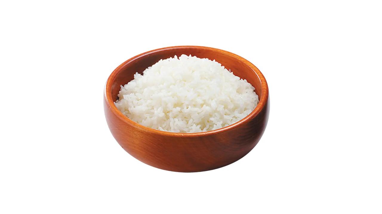 画像3: ●ガリバーバーグディッシュ／ガリバーバーグステーキ