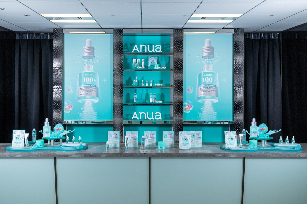 画像1: 肌に、言葉に、そっと寄り添う存在