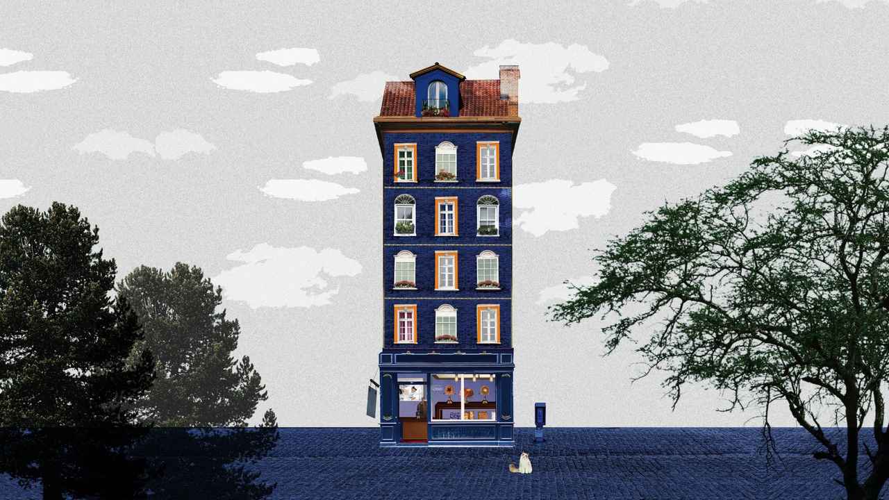 画像4: 最短8分で完売のクッキー缶に新作登場