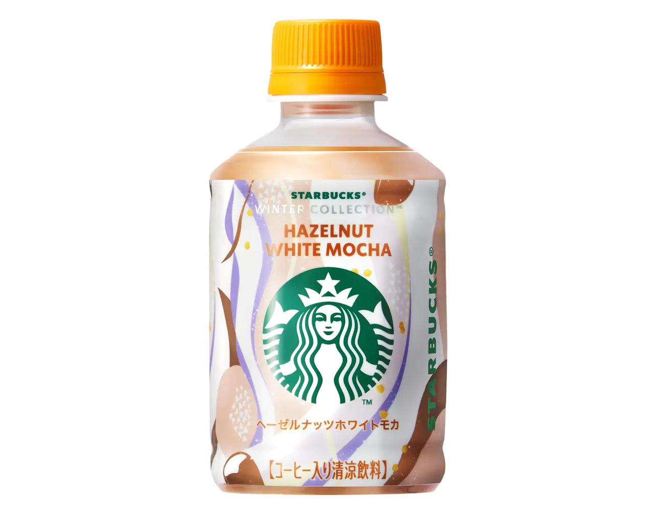 画像2: ●パッケージの特長