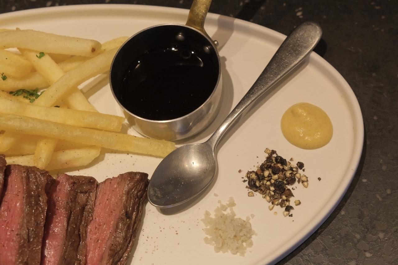 画像8: ・BRASSERIE by plein