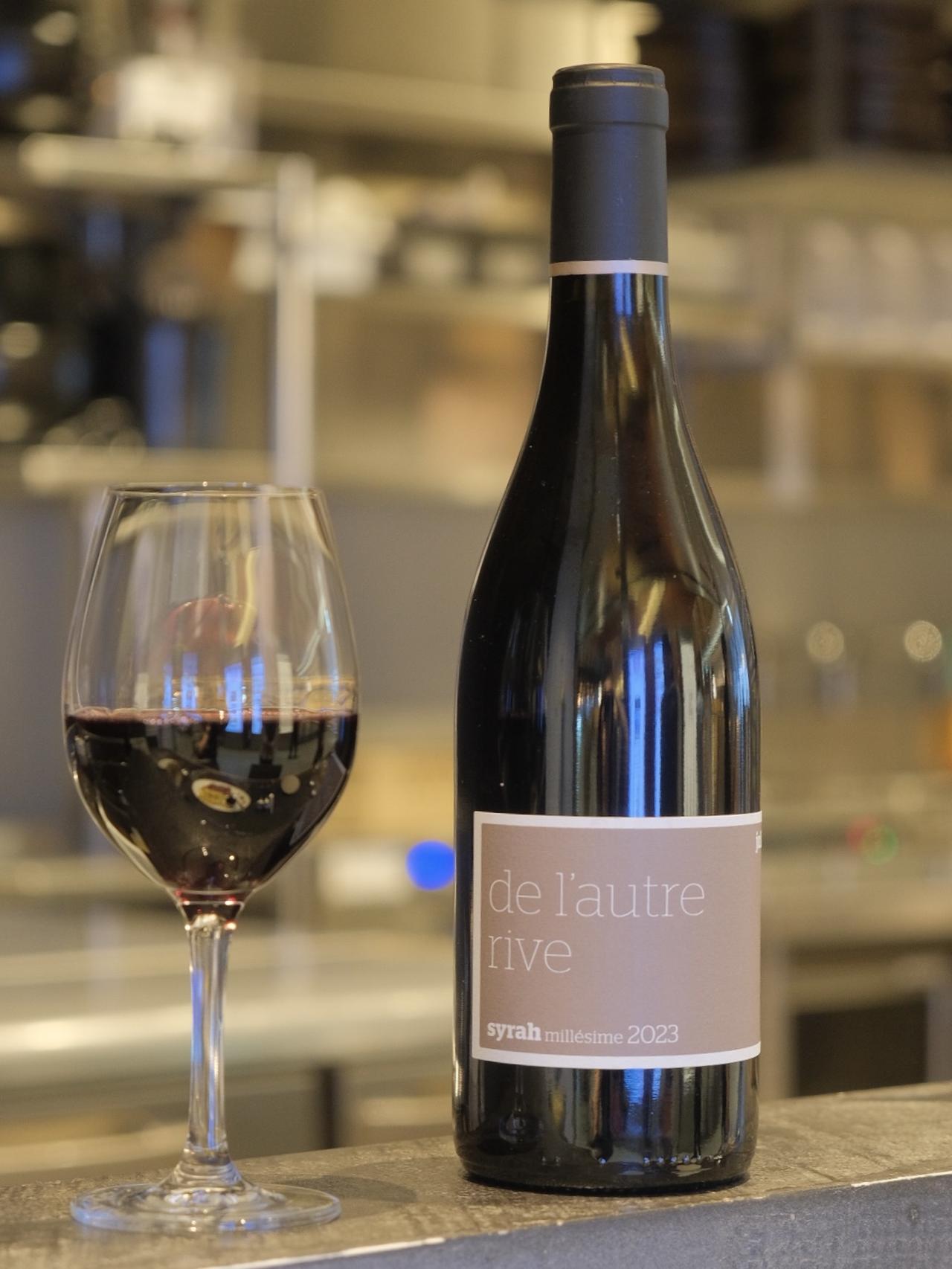 画像12: ・BRASSERIE by plein