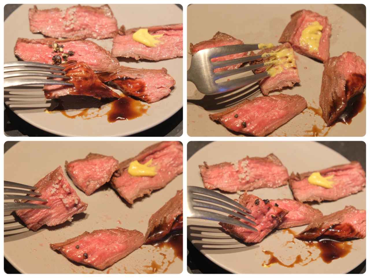 画像10: ・BRASSERIE by plein