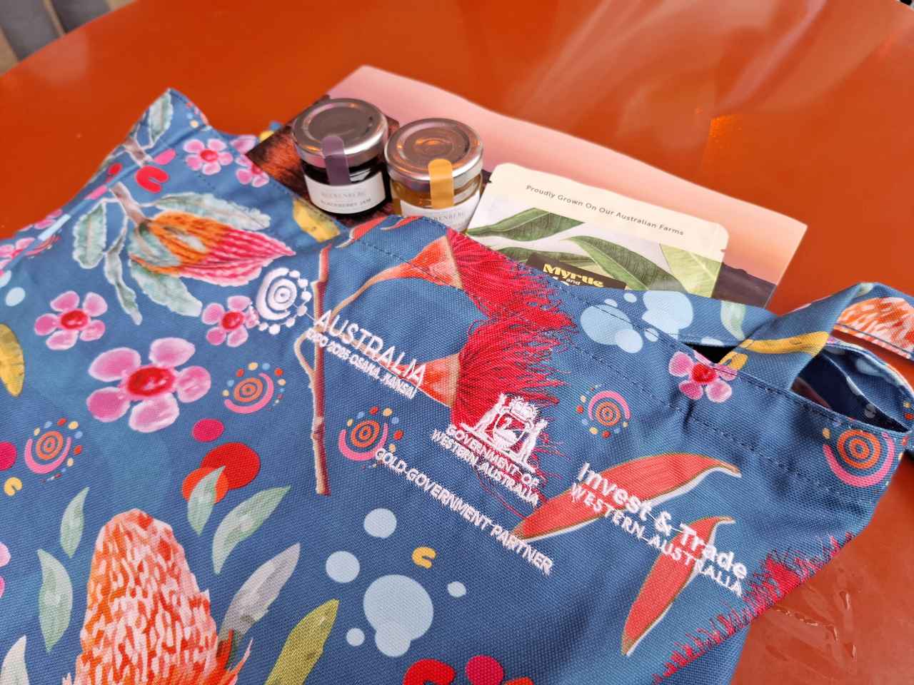 画像2: ココちゃんとのじゃんけん大会