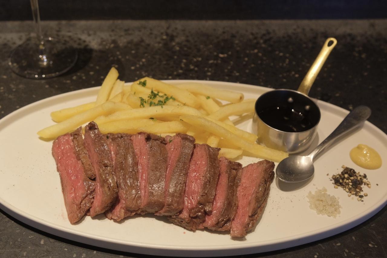 画像6: ・BRASSERIE by plein