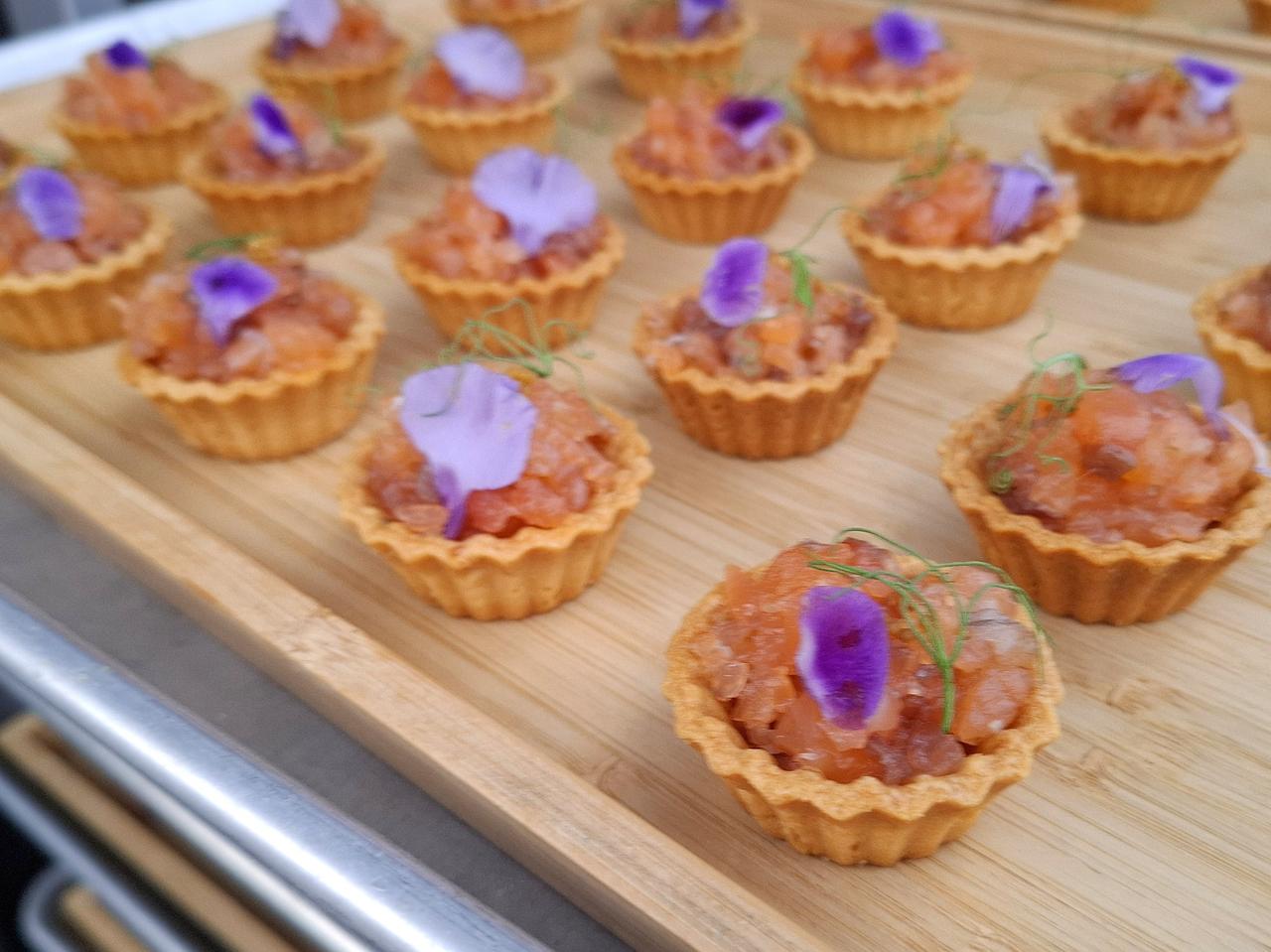 画像5: 北欧・関西ビジネスアライアンス　発表セレモニー