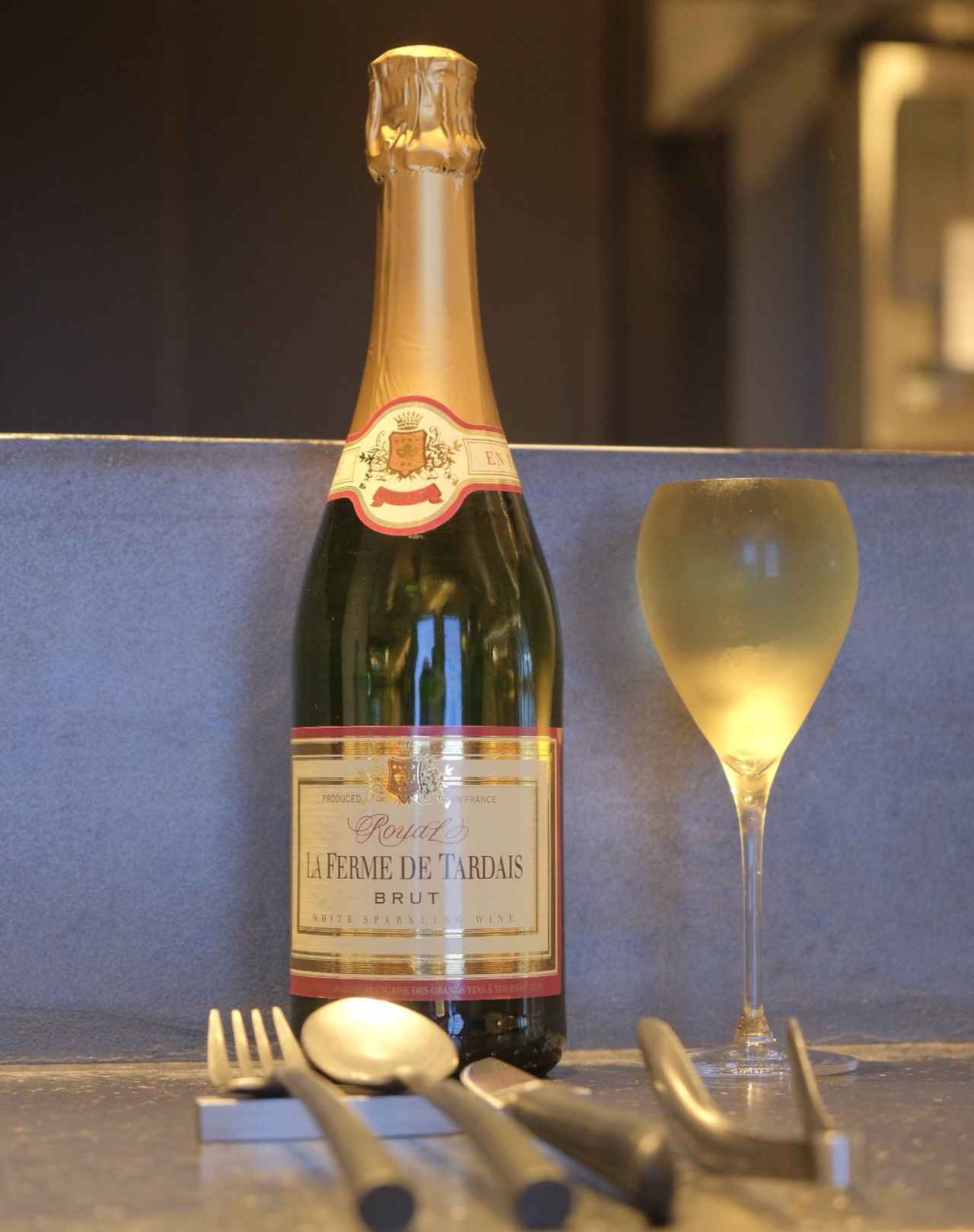 画像13: ・BRASSERIE by plein