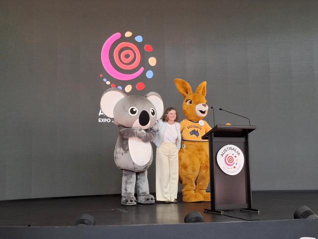 画像3: ココちゃんとのじゃんけん大会