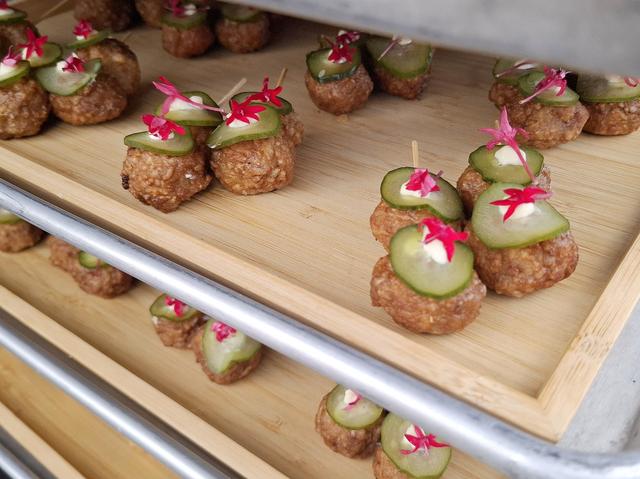 画像4: 北欧・関西ビジネスアライアンス 発表セレモニー