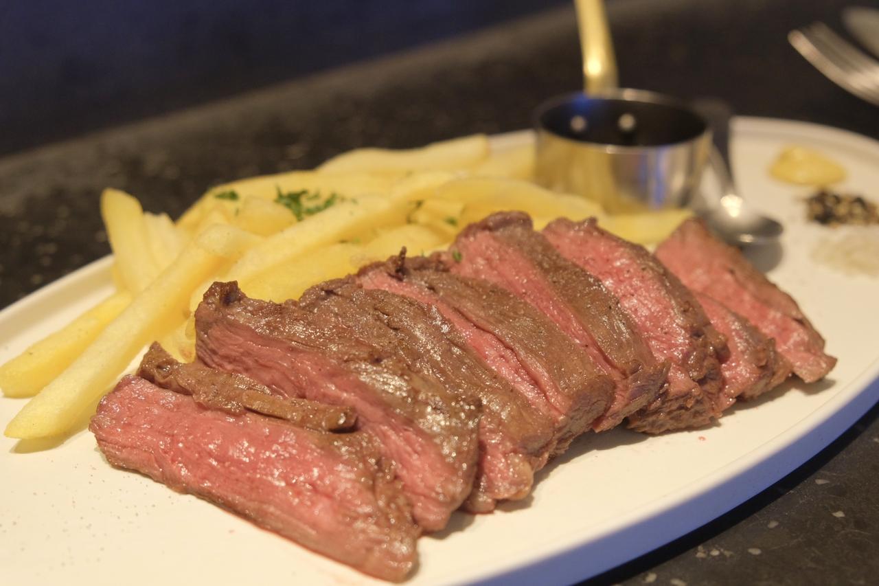 画像7: ・BRASSERIE by plein