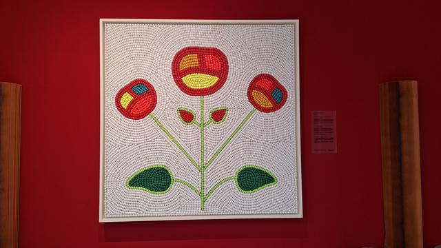 画像6: 【万博】カナダパビリオン クロージングイベント「O‘Canada Okini ～大阪・関西万博へ感謝を～」 取材レポート