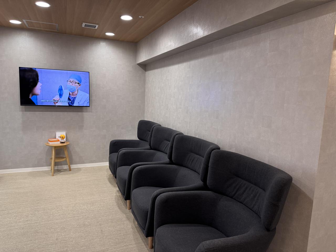 画像4: 韓国の技術と価格♡最新韓国美容が新宿で【AB美容クリニック新宿院】