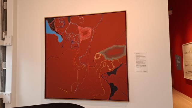 画像8: 【万博】カナダパビリオン クロージングイベント「O‘Canada Okini ～大阪・関西万博へ感謝を～」 取材レポート