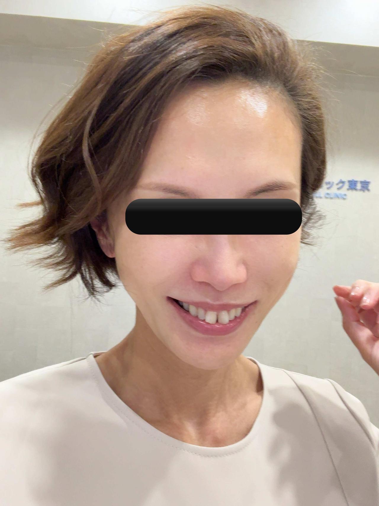 画像: いざ体験