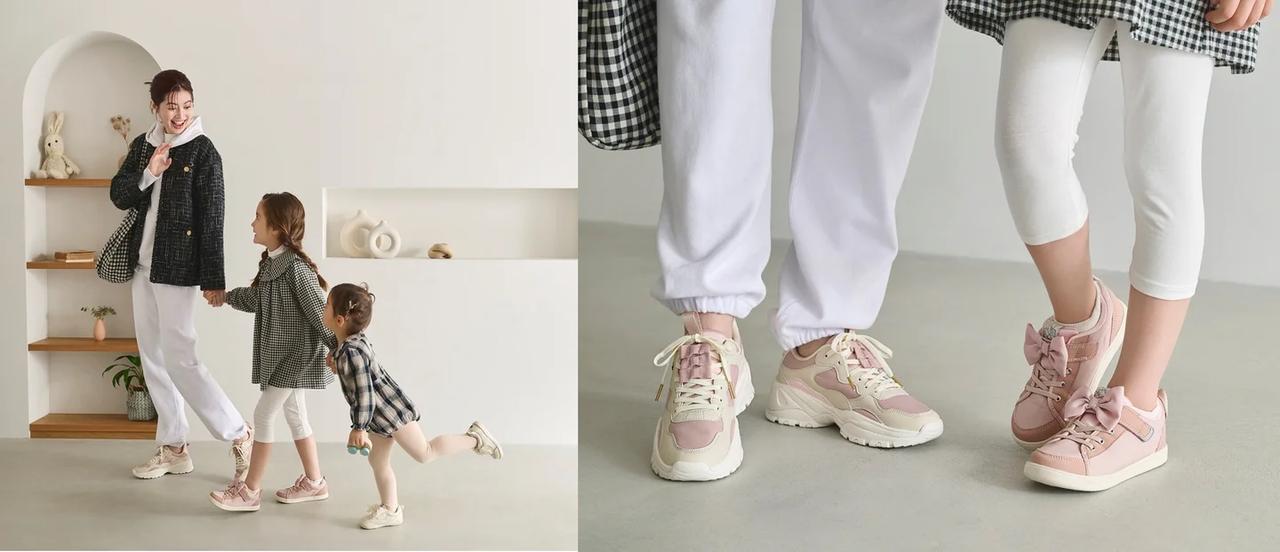 画像2: 秋のレジャーにぴったり!「UV&アウトドアジェル」