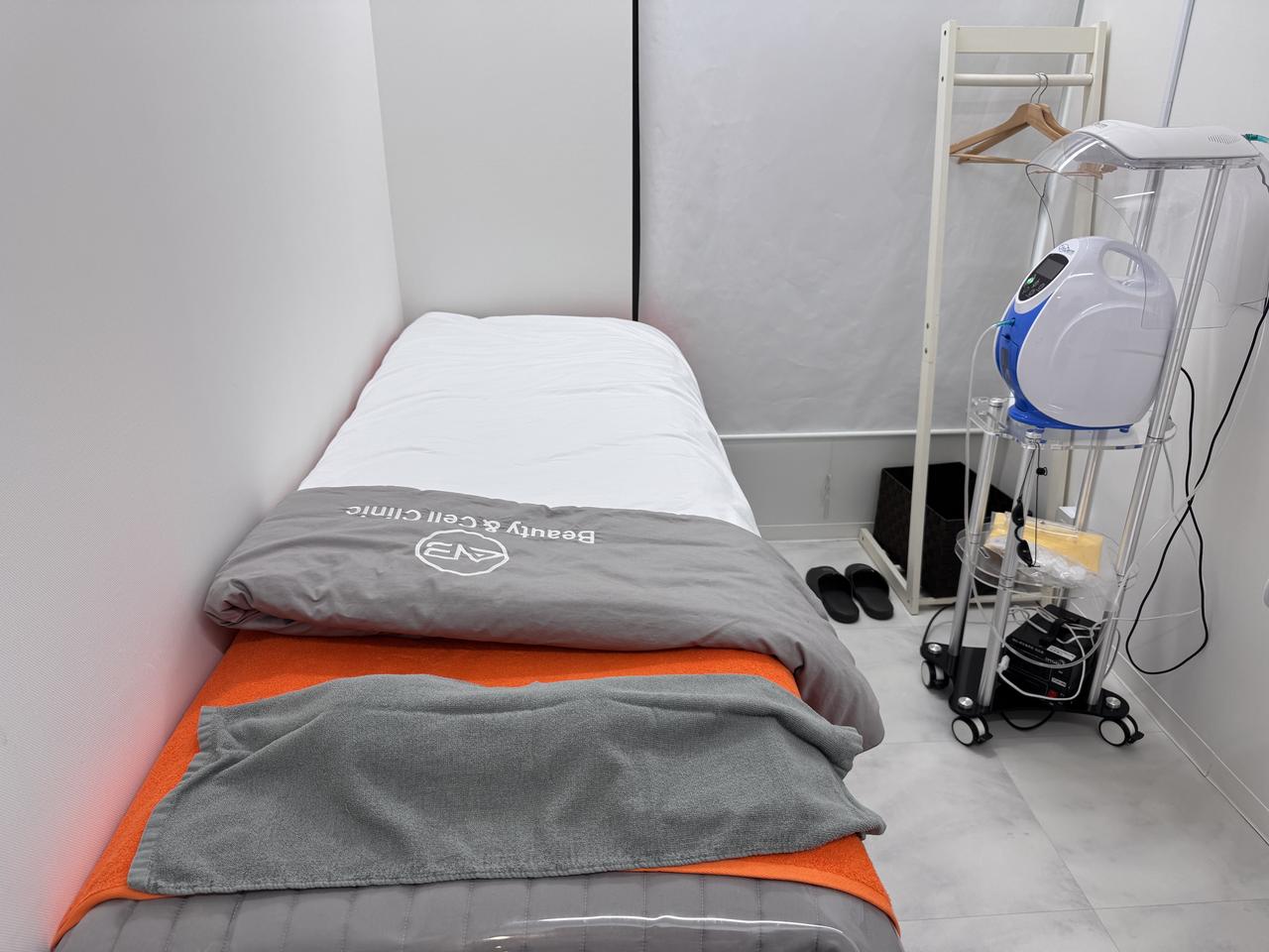 画像5: 韓国の技術と価格♡最新韓国美容が新宿で【AB美容クリニック新宿院】